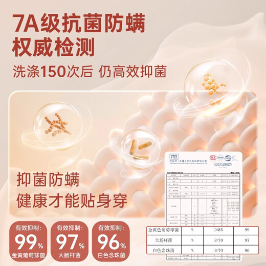 Langsha 25 autumn and winter new product plus velvet thickened knitted bottoming shirt for women half turtleneck small fragrance style inner sweater bottoming top