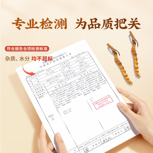 Lei Yun Shangwen Cordyceps Cordyceps Cordyceps Selected Quality High-Clean Cordyceps Cordyceps Gives Parents Gifts Gifts Gifts Gifts Gifts Gifts Gifts Gifts Gifts Gifts Gifts Gifts Gifts Gifts Gifts Gifts Gifts Gifts Gifts Gifts Gifts Gifts Gifts Gifts A32-8g