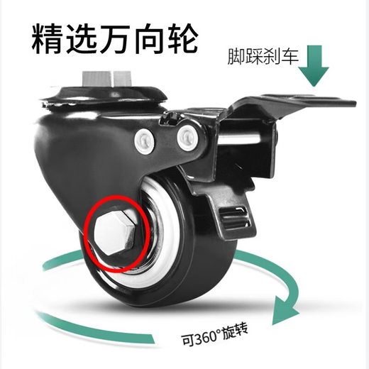 HKML stainless steel dog cage, large dog cage, medium-sized dog cage with separate flushing toilet, funnel tray, small dog kennel, manual flushing - enclosure type - length 125*width 75*height 125cm stainless steel 202 hollow round tube cage + skylight + funnel tray - dog bowl included