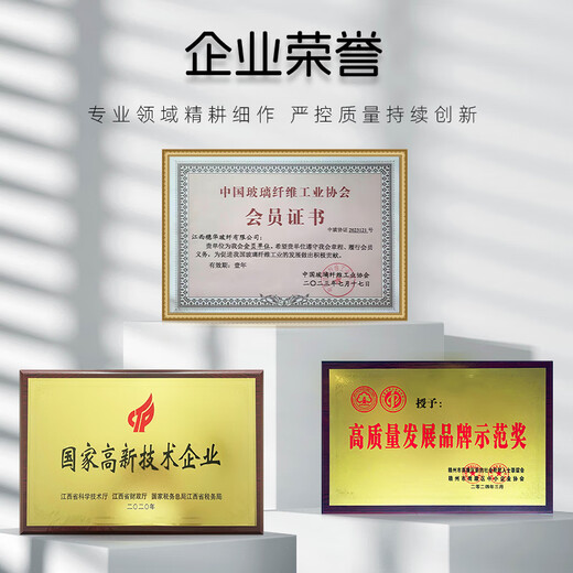 Suihua fiberglass fire blanket fire blanket kitchen household commercial fire escape blanket 1.5*1.5 meters