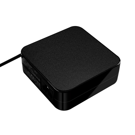 圣卡琳 适用于华硕ASUS 笔记本电脑电源适配器 充电器 电源线 90W 19V 4.74A K501L/K750/K751L/A555D