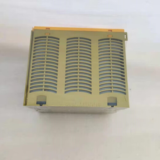 PILZ safety relay PNOZ m1p ETH 7731 773100