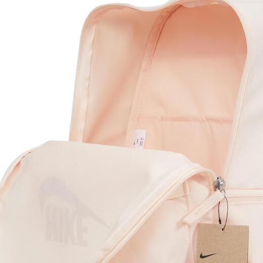 Nike (Nike) [大发发] Nike Backpack Nike Heritage DC4244-838 F