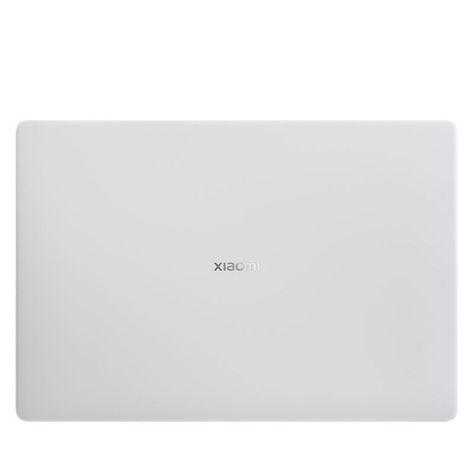 Xiaomi Mi/Redmibook Air/Pro 13/14/15-дюймового света и узкая панель полноэкранная ноутбука по второй рубеже