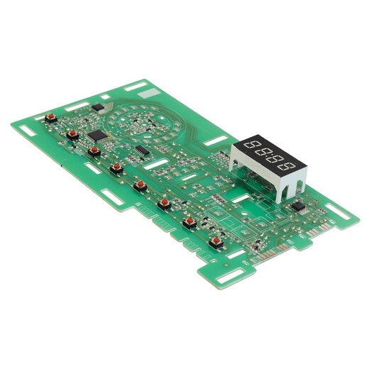 
Customized Haier washing machine computer board EG80B829GG90818BG G100818BG display board main 00150 display board