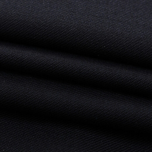 雅戈尔（YOUNGOR）套西上衣男803F款二粒单排扣标准西服羊毛混纺单西服商场同款 藏青 XL 180/100A