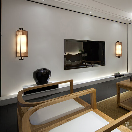 Sigeliang Wall Lampe Nacht Schlafzimmer