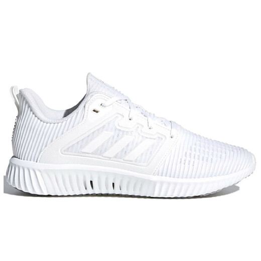 【7成新】阿迪达斯ADIDAS 2018夏季 女子 CLIMACOOL vent w 跑步鞋 CG3923 39码