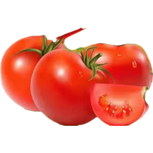 Walvo-free deep plowing loose saline-alkali soil soil compaction adjusts acid and alkali to improve soil water and fertilizer retention improver saline-alkali soil soil improver 500g