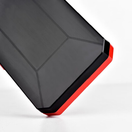 Yifan Seiko Layer Extended Hanging Box Float Box Multi-functional Fishhook Fishing Line Box Fishing Gear Fishing Supplies Sub-line Box 72cm Extended Multi-function Box Black and Yellow