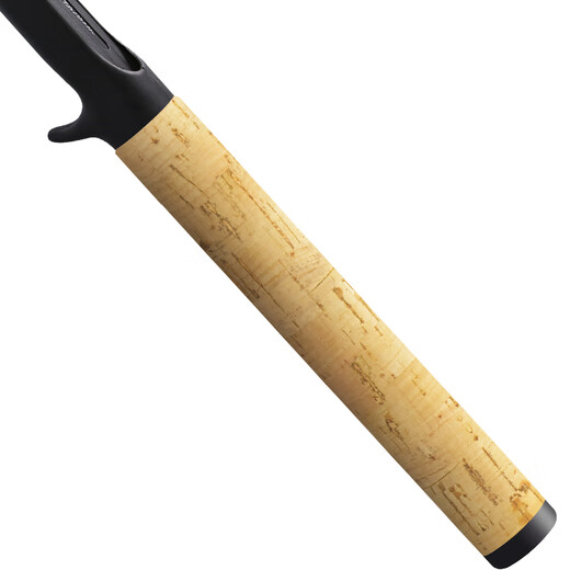 Daiwa neues Modell Sweepfire Importierte Einstiegsstreustange Leichtes Langstrecken-Abfallfischereistange 702 mHFs (2,13 Meter mittelschwerem Hartglattgriff)