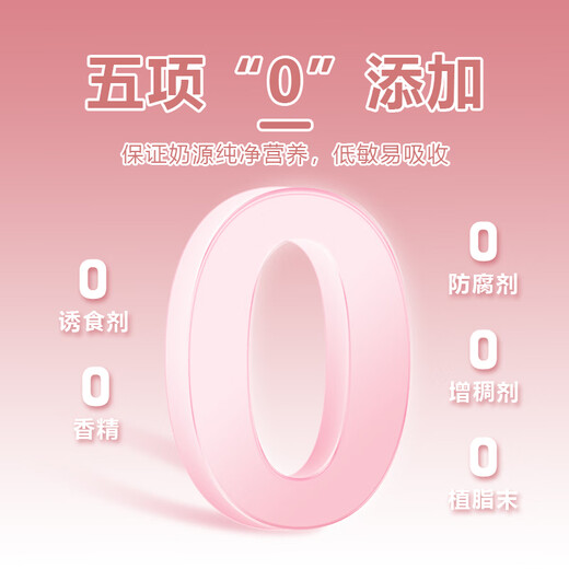 Cute Star Cat High Protein Goat Milk Powder 0 Lactose Goat Milk Powder 300g Kitten Milk Powder Newborn Cat Goat Milk Powder Pet Goat Milk Powder