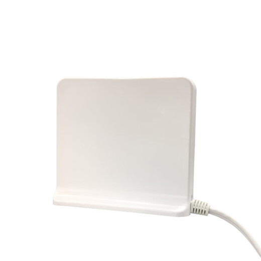 Full Netcom antenna suitable for Huawei Asus plug-in card wireless wifi dual 4g router 2prob310316 high gain navigation marine external antenna flagship version dual core dual 4g routing wifi antenna 5m/15m coverage