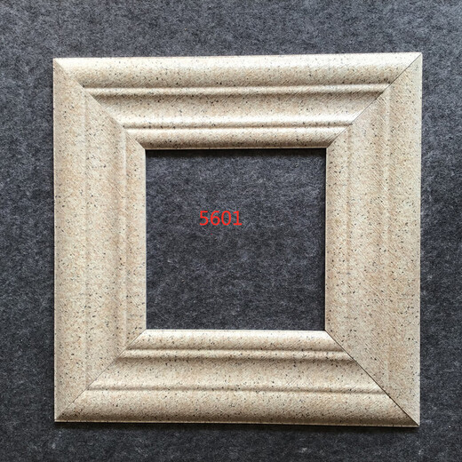 XMSJ150x600 Villa exterior wall window lines ceramic tiles clamite edge wrap lines seal border imitation marble line brick 15686Specifications150x600 not included