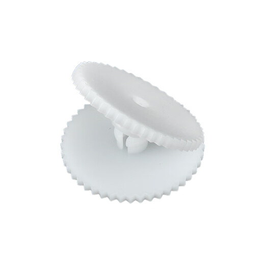 
Guangyou Financial Voucher Binding Machine Gasket Cushion Binding Machine Accessories Consumables Suitable for 3888/3881/3876 10 packs