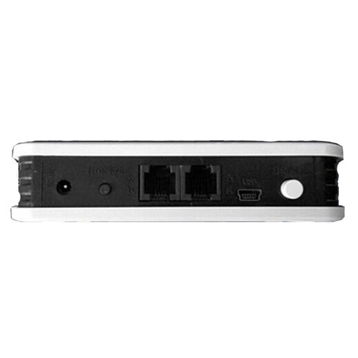 Aofa Network Paperless I8 Xuange Electronic Digital Fax Machine Off-line computer automatically receives stand-alone electronic office equipment fax machine