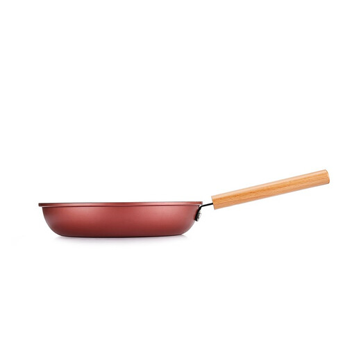 nolte Pullny non-stick three-piece set HMD-9735
