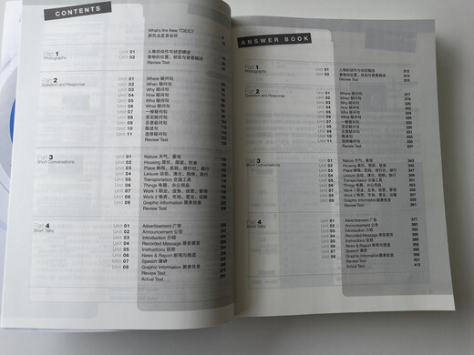 10 % Rabatt auf die gesamte Website. Schnelle Lieferung aus Peking und Lager. Neuorientalisch. Besonderer Durchbruch im TOEIC Listening. Südkorea~~Eines der TOEIC-Bücher. Neue orientalische Einführung. Neue Überarbeitung. Brandneues Original/Lieferung aus Beijing Warehouse.