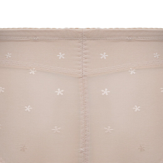 Wacoal Pantalones adelgazantes Wacoal, cintura alta, ajuste de barriga, glúteos, adelgazamiento, modelado de barriga, pantalones de ajuste de barriga posparto WG2608