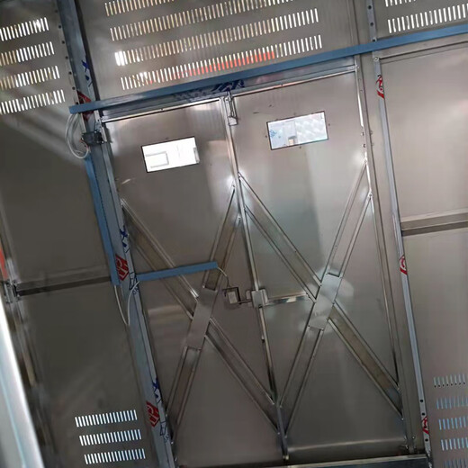 Dingxin Electric resin cast dry-type transformer ordinary shell suitable for 400/500/630/800/1000/1250KVA