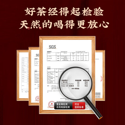 Gubentang 24 flavors of ginseng wolfberry tea health tea for men Maca wolfberry kidney yang nourishing stay up late Eight treasure tea for boyfriend gift