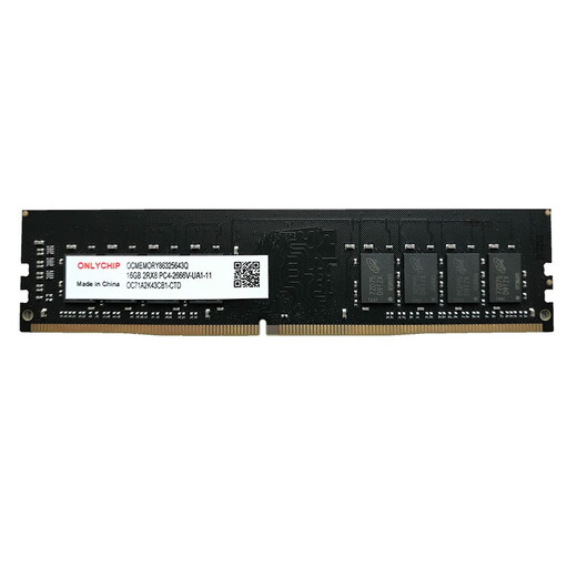 
DELL Achievements 3681 3666 3888 3881 3471 5880 5090 Desktop Memory Stick 4GB DDR4 2666