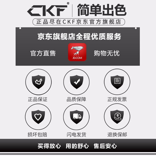 CKF Dynamic Elastic Curly Hair Moisturizing Styling Leave-in Hair Care Essential Oil Styling Anti-frizz and Dry Women's Fragrance Curl