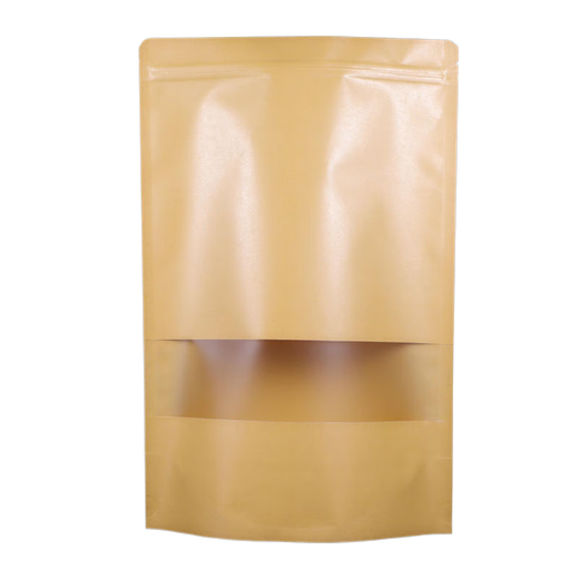 Jinjunmei black tea with strong honey fragrance Wuyishan Tongmuguan loose tea new tea Jinjunmei 2 bags total 500g