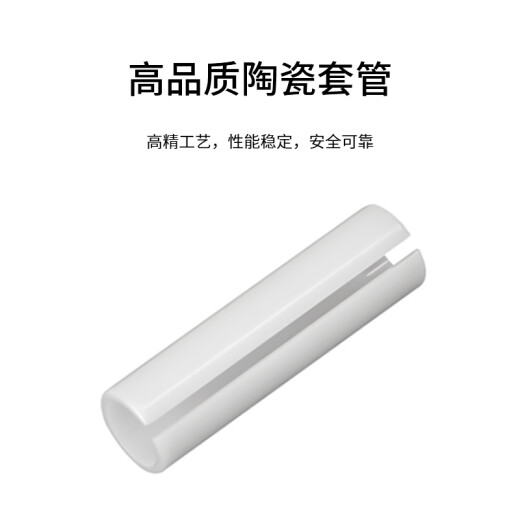 BOYANG BY-F33 carrier-grade FC coupler FC small D-type interface fiber optic flange adapter fiber optic extension butt joint