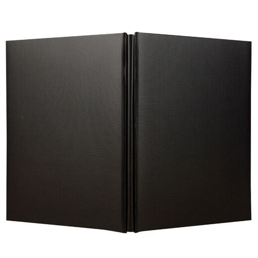 NCL仲林家庭diy覆膜自粘贴式相册影集本/567寸小相册薄/宝宝成长纪念册照片书 黄色 H-A4F-142-Y