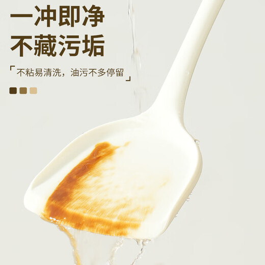 拜格（BAYCO）刀具套装七件套家用菜刀菜板厨具全套水果削皮刀切菜案板 TZ19859