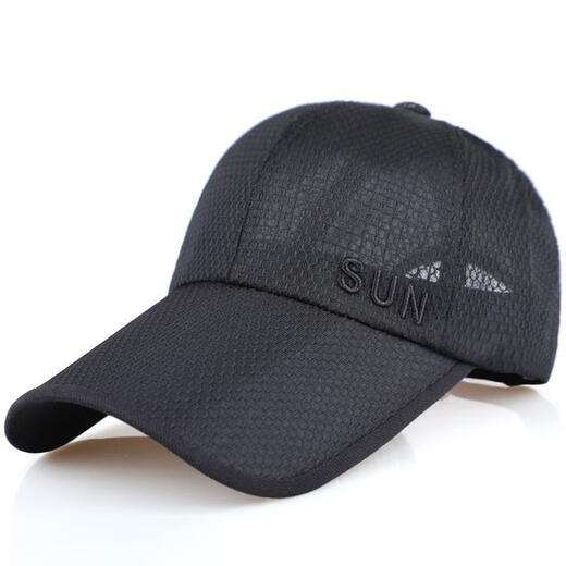 CHAPEUR SORN SUMBRE SUMBRE MEN'S MEN'S MENS