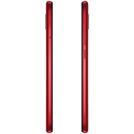 Redmi Redmi Digital Series Redmi 8 Redmi 9 Redmi 10 de segunda mano Android Android Mobile de segunda mano Vista de memoria de memoria de segunda mano Inspección de calidad Redmi 8 Serie