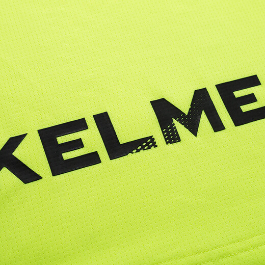 KELME / KARME FOOTBALL ENTRAÎNEMENT VILLIER MENSEMENT MENSEMENT SPORTS MENSEM