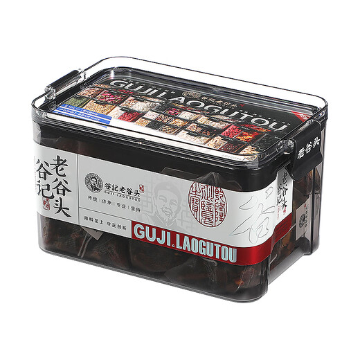 Laogutou corn squid tea mulberry leaf tea green money willow health tea Burdock root Cassia tea stay up late tea bag [20 packs] corn squid green money willow mulberry leaf tea