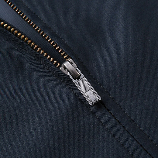 Hongdu Wool Juper
