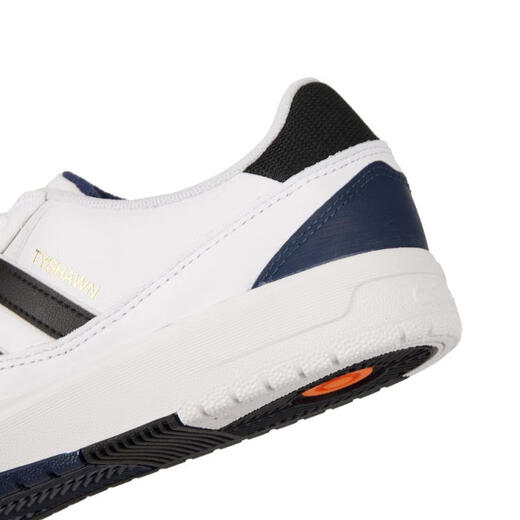 阿迪达斯adidas【滔搏运动】三叶草中性TYSHAWN IIORI休闲鞋 IF9710 36