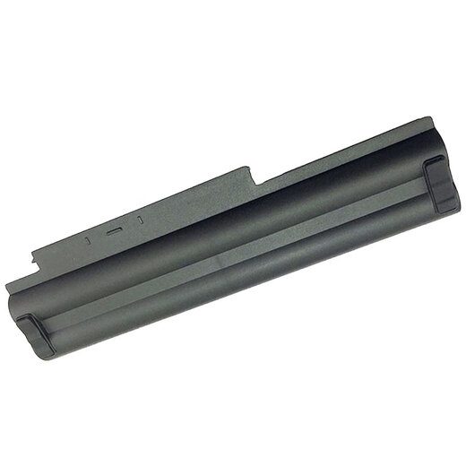 TSMC adapté à Lenovo ThinkPad x220 Batterie d'ordinateur portable 42T4873