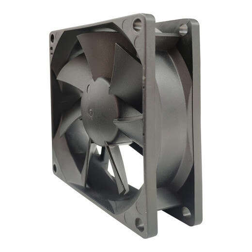 Fenglu Sanjun Taiwan Drei Giants 7015/8025/9225/1225/1238HD1 Kühllüfter großer Luftvolumen Lüfter SJ7015HD1 DC12V Lüfter