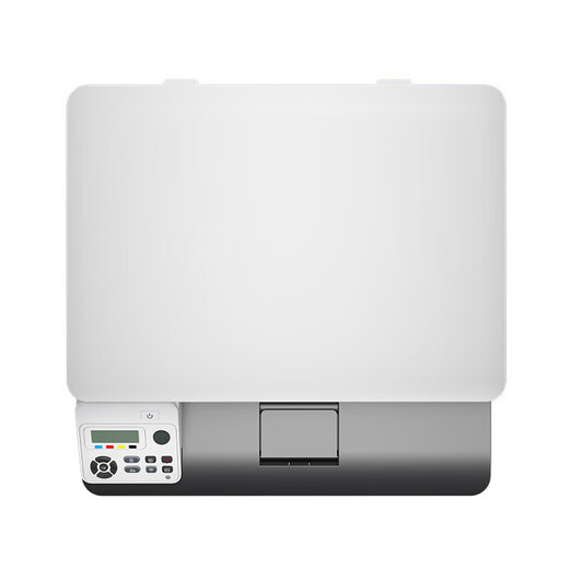 PANTUM CM1105dn/CM1105dw color laser printer copy scanning automatic double-sided printing household wired CM1105dn (three-in-one + automatic double-sided)