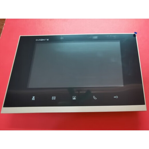 Connectez le module G4110, remplacez ABB Zhenwei G3519-B, 3065, etc.