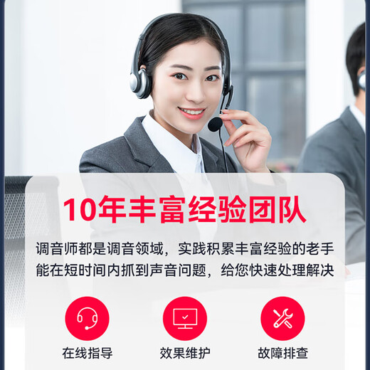 Midiplus Routist R2 GEN II sound card Midi external computer mobile phone OTG live broadcast equipment complete set of singing recording Douyin voice hall companion play special R2 sound card + Desheng K600 free 3 fine-tuning effects