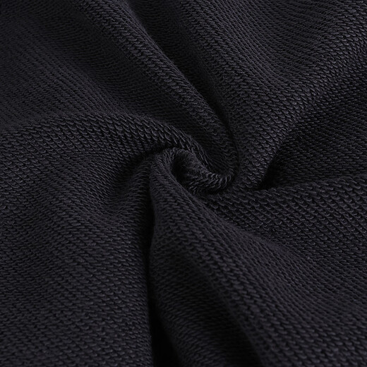 Pantalones de pantalones para hombres Adidas Primavera y otoño Nuevo entrenamiento de ejercicios transpirable al aire libre que ejecuta pantalones deportivos rectos clásicos GK9273/pequeño tamaño/pantalones rectos XS