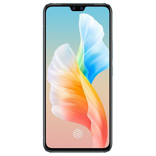 
vivo S10 used vivo second-hand Android phone second-hand mobile phone radiant 8G+256G
