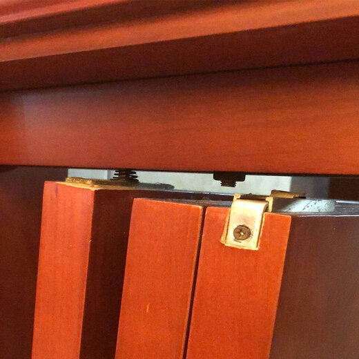 Joyi repair door and window repair and installation door-to-door service/window leakage repair/wooden door renovation/sliding door renovation reservation fee