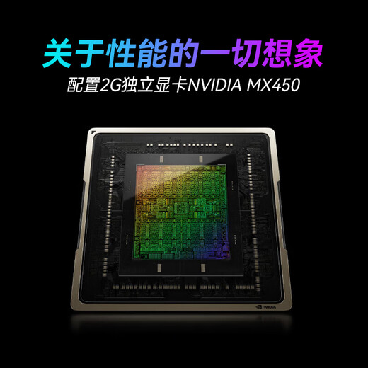 HAIWEIQI Book Subsidio oficial 30% 18,5 pulgadas 2025 Intel Core i9/i7 portátil con gráficos independientes de pura sangre, delgado y liviano, diseño de juegos de alta gama, estudiante universitario Core i5 Pantalla súper gigante de 18,5 pulgadas + pantalla completa 4k + memoria anti-luz azul 32G + disco duro súper rápido de 2TB