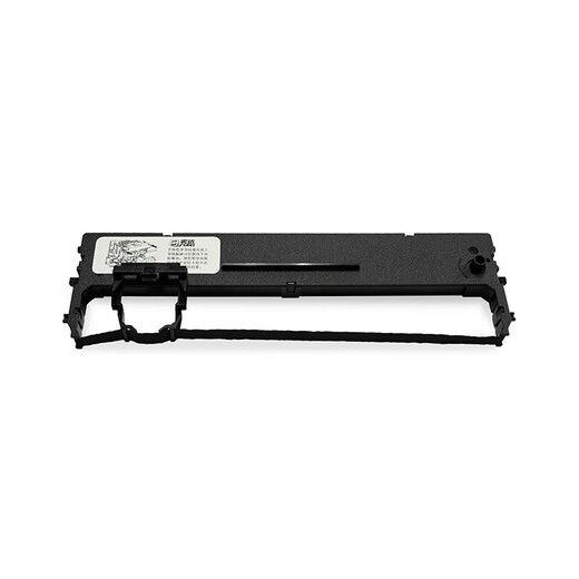 Rack de ruban d'origine Shida B28 (adapté aux modèles BP-690KIII / BP-690K / Plus / BP-880K)