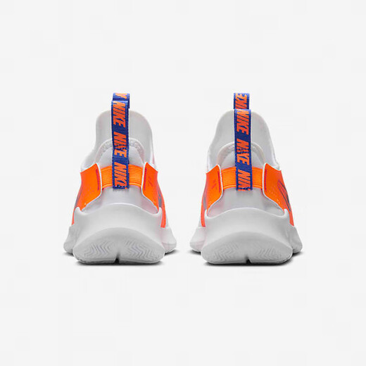 耐克（NIKE）FLEX RUNNER 3 (PS)青少年运动跑步鞋 FN1449 FN1449-101 27码 