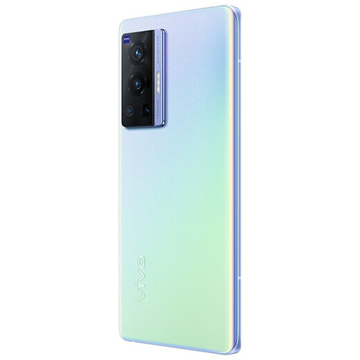 vivo x70 pro Android Telefon Second-Hand Vivo Phone Second-Hand Android Second-Hand Mobiltelefon Nebula 12G+256g