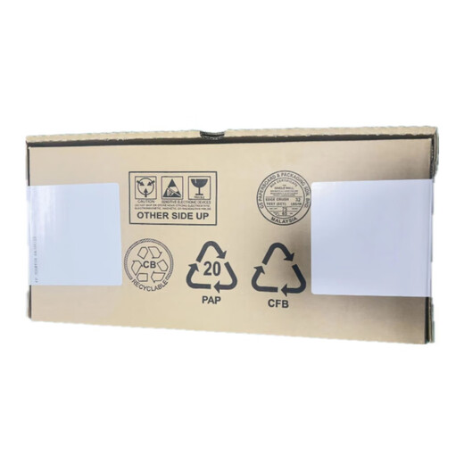 AMD EPYC EPYC 9004 Genoa CPU der vierten Generation, anpassbarer Hochleistungs-Workstation-Server AMD 9634 84 Kerne 3,1 GHz